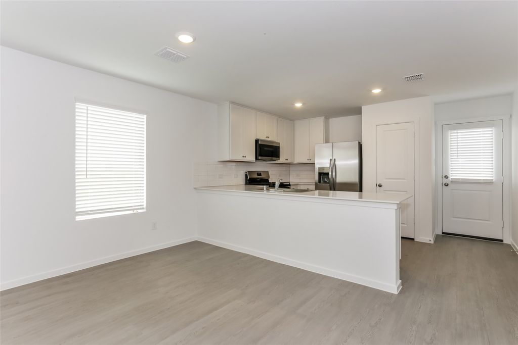15200 Grappling Irons Lane, Haslet, TX 76052