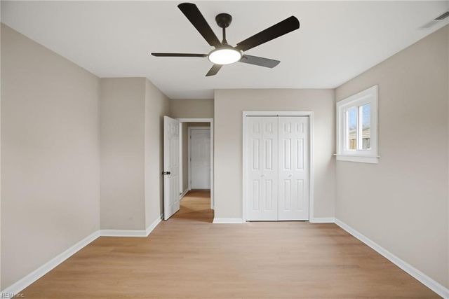 452 Bethune DR, Virginia Beach, VA 23452