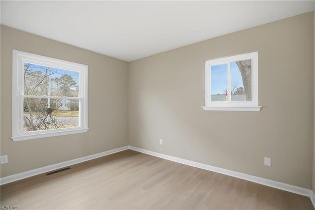 452 Bethune DR, Virginia Beach, VA 23452