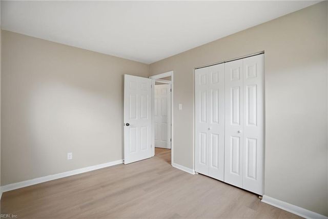 452 Bethune DR, Virginia Beach, VA 23452