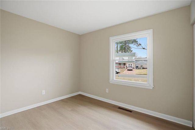 452 Bethune DR, Virginia Beach, VA 23452