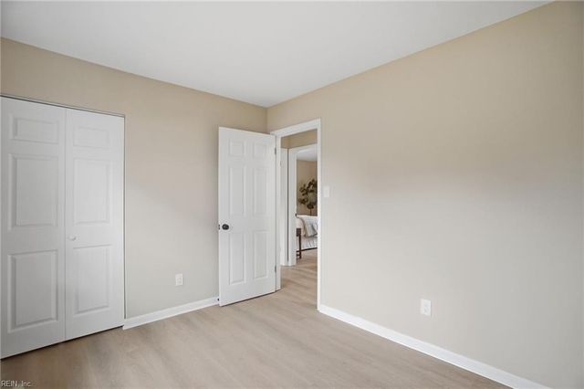 452 Bethune DR, Virginia Beach, VA 23452