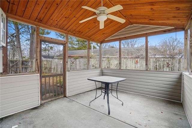 452 Bethune DR, Virginia Beach, VA 23452