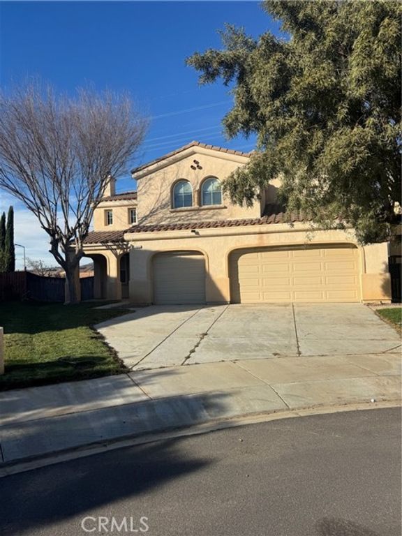 1446 Big Sky, Beaumont, CA 92223