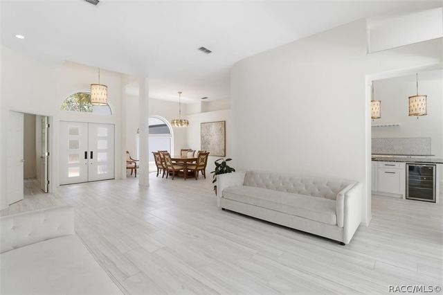 21 Fiddlewood Court, Homosassa, FL 34446
