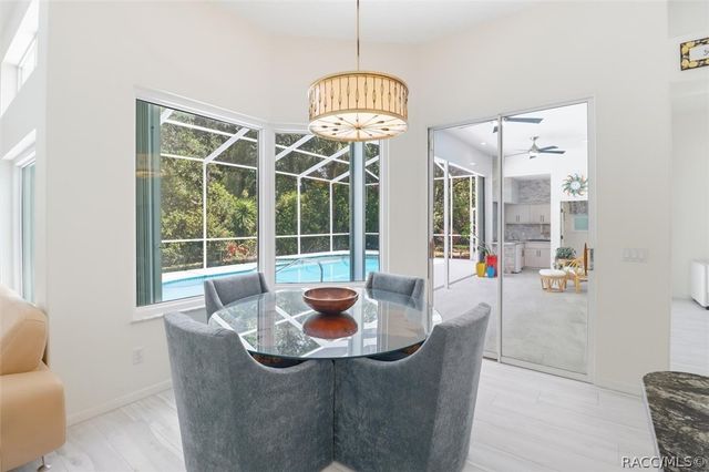 21 Fiddlewood Court, Homosassa, FL 34446