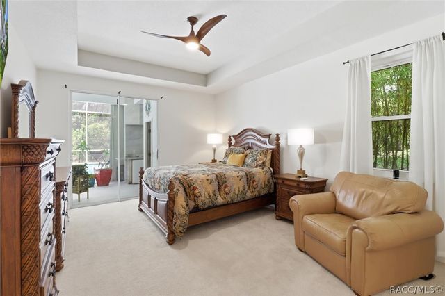 21 Fiddlewood Court, Homosassa, FL 34446
