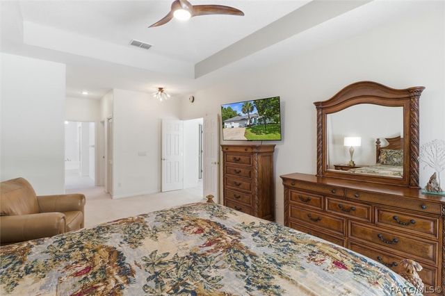 21 Fiddlewood Court, Homosassa, FL 34446