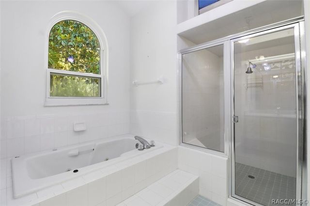 21 Fiddlewood Court, Homosassa, FL 34446
