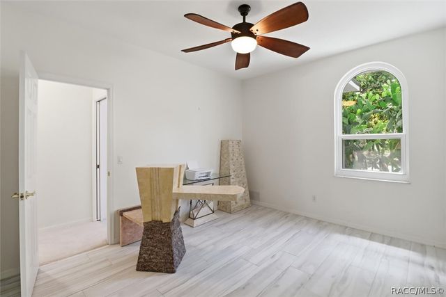 21 Fiddlewood Court, Homosassa, FL 34446