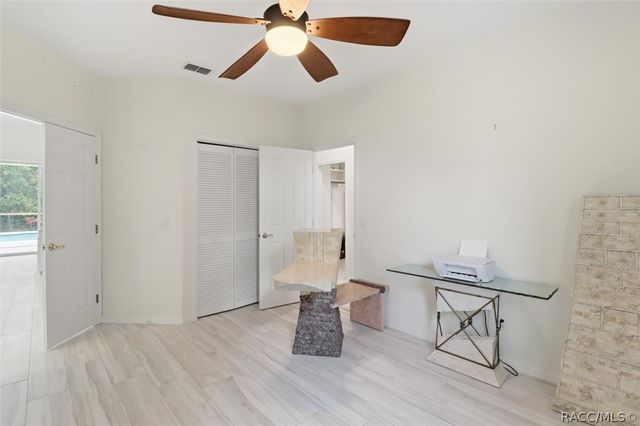 21 Fiddlewood Court, Homosassa, FL 34446
