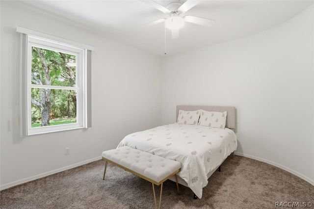 21 Fiddlewood Court, Homosassa, FL 34446