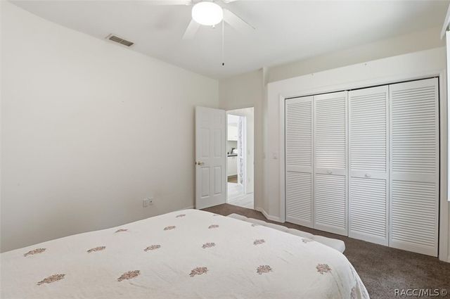 21 Fiddlewood Court, Homosassa, FL 34446