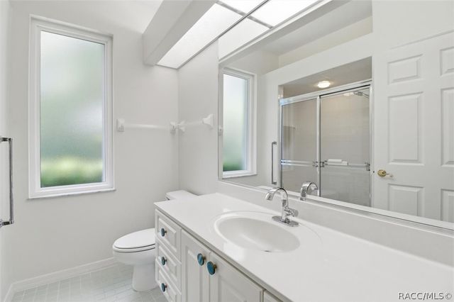 21 Fiddlewood Court, Homosassa, FL 34446