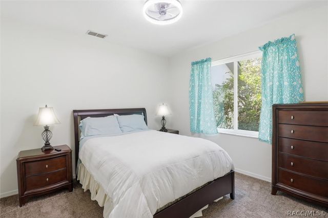 21 Fiddlewood Court, Homosassa, FL 34446