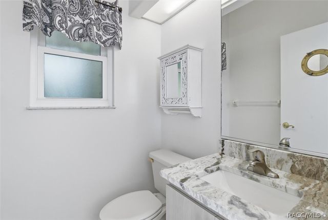21 Fiddlewood Court, Homosassa, FL 34446