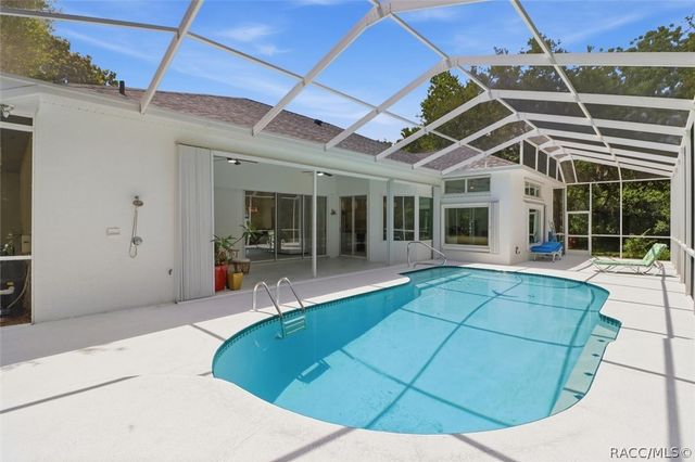 21 Fiddlewood Court, Homosassa, FL 34446