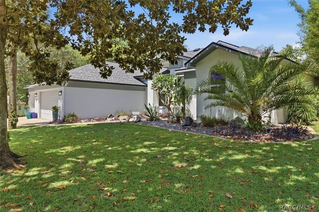 21 Fiddlewood Court, Homosassa, FL 34446