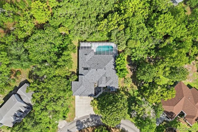 21 Fiddlewood Court, Homosassa, FL 34446