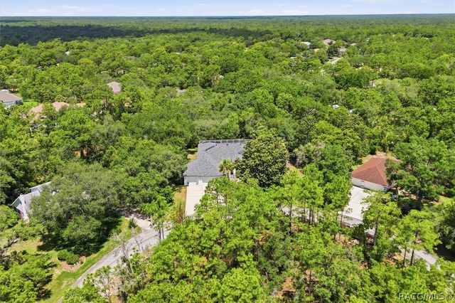 21 Fiddlewood Court, Homosassa, FL 34446
