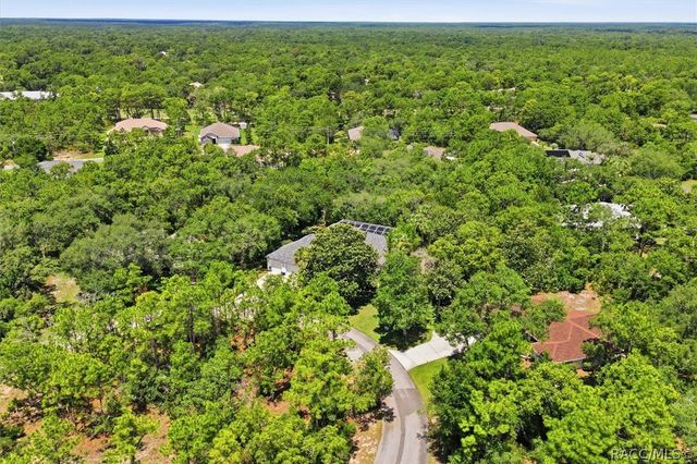 21 Fiddlewood Court, Homosassa, FL 34446