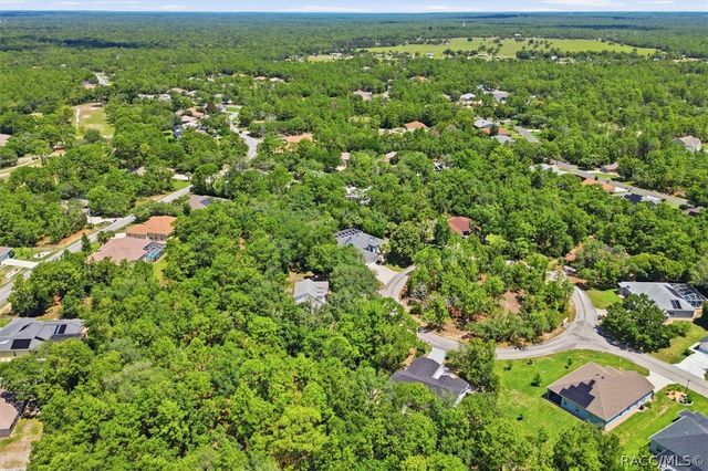 21 Fiddlewood Court, Homosassa, FL 34446