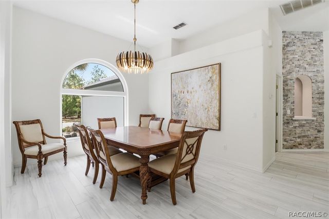21 Fiddlewood Court, Homosassa, FL 34446