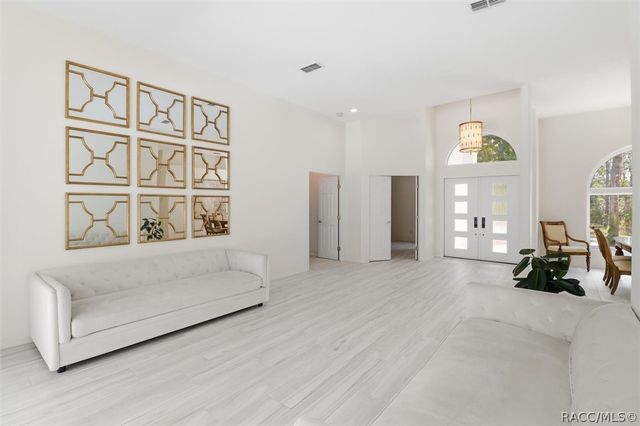 21 Fiddlewood Court, Homosassa, FL 34446