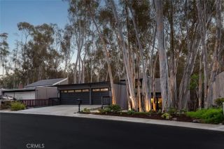 24946 Ravenswood, Lake Forest, CA 92630