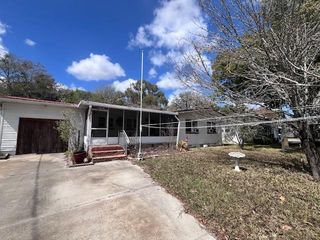 3818 ANVERS BOULEVARD, Jacksonville, FL 32210