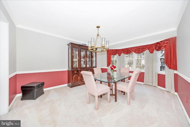 5319 SAINT MAWES CT, Frederick, MD 21703