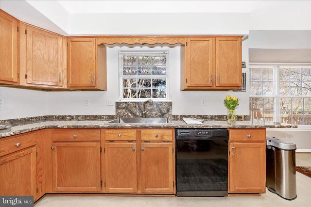 5319 SAINT MAWES CT, Frederick, MD 21703