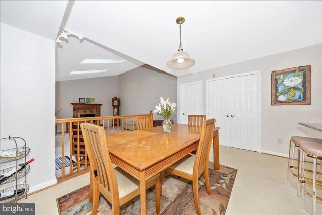 5319 SAINT MAWES CT, Frederick, MD 21703