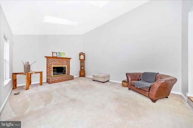 5319 SAINT MAWES CT, Frederick, MD 21703