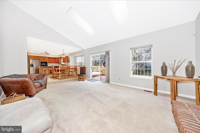 5319 SAINT MAWES CT, Frederick, MD 21703