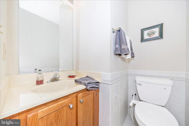 5319 SAINT MAWES CT, Frederick, MD 21703