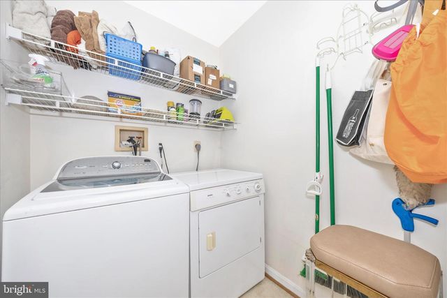 5319 SAINT MAWES CT, Frederick, MD 21703