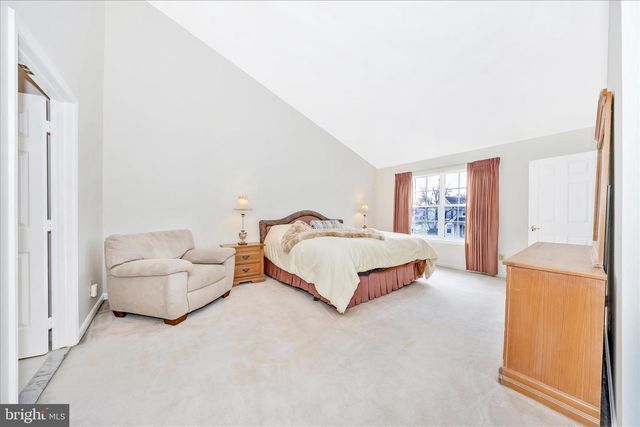 5319 SAINT MAWES CT, Frederick, MD 21703