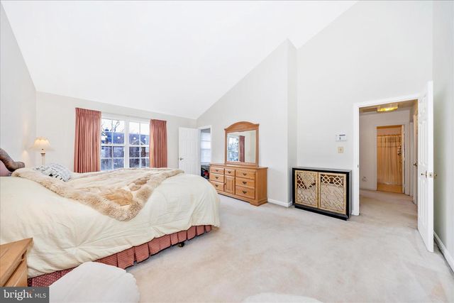 5319 SAINT MAWES CT, Frederick, MD 21703