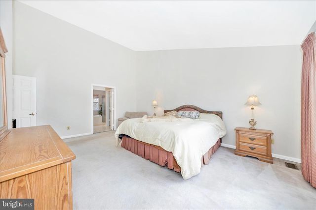 5319 SAINT MAWES CT, Frederick, MD 21703