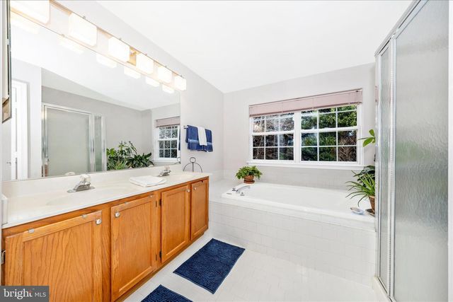 5319 SAINT MAWES CT, Frederick, MD 21703