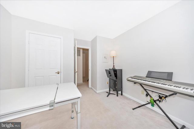 5319 SAINT MAWES CT, Frederick, MD 21703