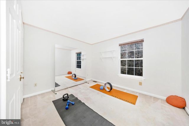 5319 SAINT MAWES CT, Frederick, MD 21703