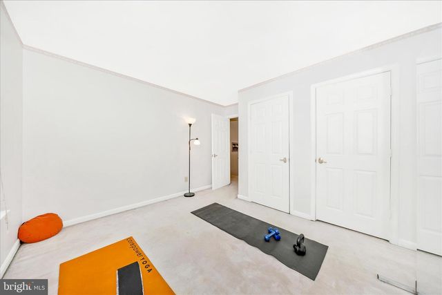 5319 SAINT MAWES CT, Frederick, MD 21703