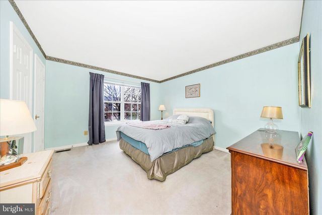 5319 SAINT MAWES CT, Frederick, MD 21703