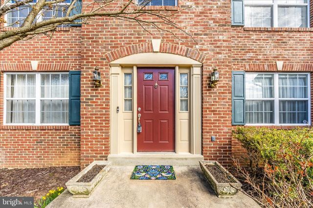 5319 SAINT MAWES CT, Frederick, MD 21703