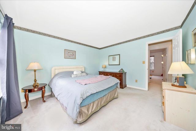 5319 SAINT MAWES CT, Frederick, MD 21703