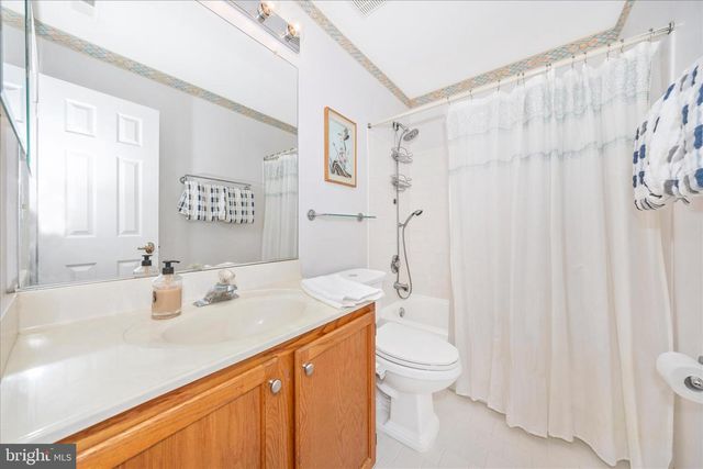 5319 SAINT MAWES CT, Frederick, MD 21703