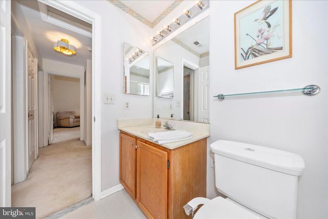 5319 SAINT MAWES CT, Frederick, MD 21703