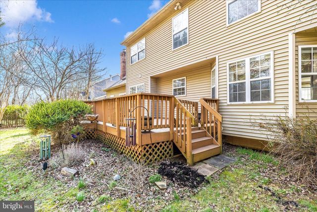 5319 SAINT MAWES CT, Frederick, MD 21703